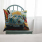 Volkswagen Art Cushion Cover Clearance Sale 2024