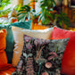 West Coast Cushion Cover trendyhome-pk