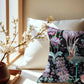 West Coast Cushion Cover trendyhome-pk