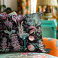 West Coast Cushion Cover trendyhome-pk