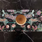 West Coast Table Runner Trendy Home