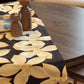 Metal Lili Table Runner table runner sale