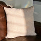 Beige Serenity Cushion Cover Trendy Home