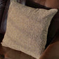 Rustic Charm Cushion Cover Trendy Home