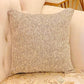 Rustic Charm Cushion Cover Trendy Home