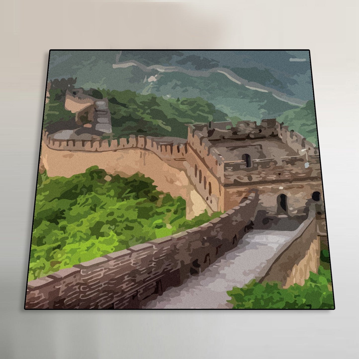 China Wall Art Portrait Clearance Sale 2024