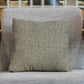 Fine Jute - Ash Cushion Cover Trendy Home