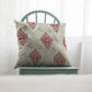 Shanghai - Jogan Cushion Cover Trendy Home