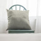 Corduroy Fur - Condense Cushion Cover Trendy Home