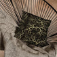 Shanghai - Khaki Cushion Cover Trendy Home