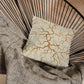 Shanghai - Zarif Cushion Cover Trendy Home