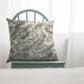 Turkish Velvet - Pearl Cushion Cover Trendy Home