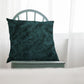 Turkish Velvet - Navy Blue Cushion Cover Trendy Home