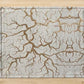 Shanghai - Zarif Table Mat Trendy Home