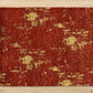 Shanghai Velvet - Rust Table Mat Trendy Home