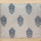 Shanghai - Talqeen Table Mat Trendy Home