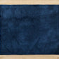 Malai Velvet - Midnight Table Mat Trendy Home