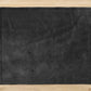 Malai Velvet - Black Table Mat Trendy Home