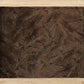 Turkish Velvet - Bronze Table Mat Trendy Home