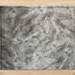 Turkish Velvet - Pearl Table Mat Trendy Home