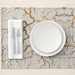 Shanghai - Zarif Table Mat Trendy Home