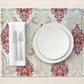 Shanghai - Jogan Table Mat Trendy Home