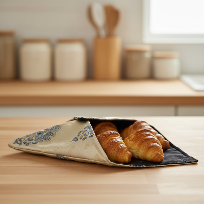 Shanghai - Talqeen Roti Kapra Trendy Home