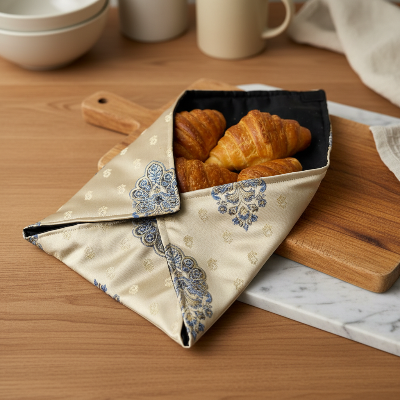 Shanghai - Talqeen Roti Kapra Trendy Home