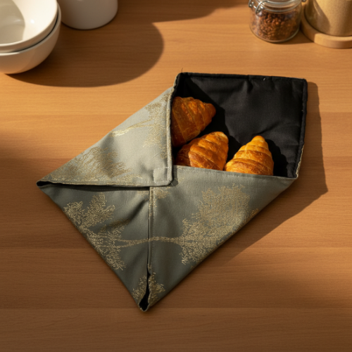 Shanghai - Chandni Roti Kapra Trendy Home