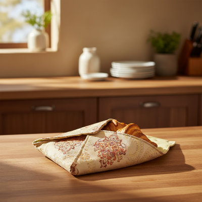 Shanghai - Jogan Roti Kapra Trendy Home