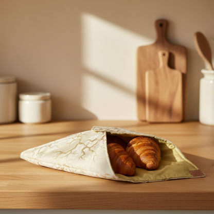 Shanghai - Zarif Roti Kapra Trendy Home