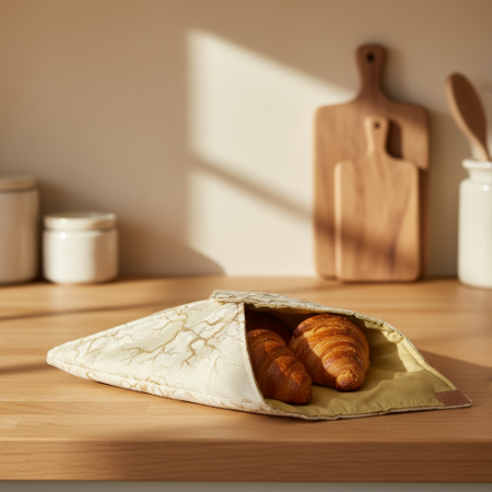 Shanghai - Zarif Roti Kapra Trendy Home