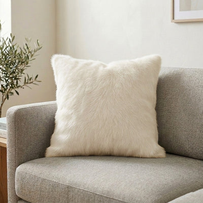 Cat Fur - Oasis Cushion Cover Trendy Home