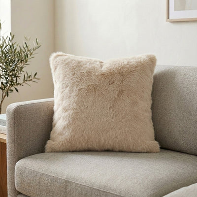 Cat Fur - Butter Cushion Cover Trendy Home