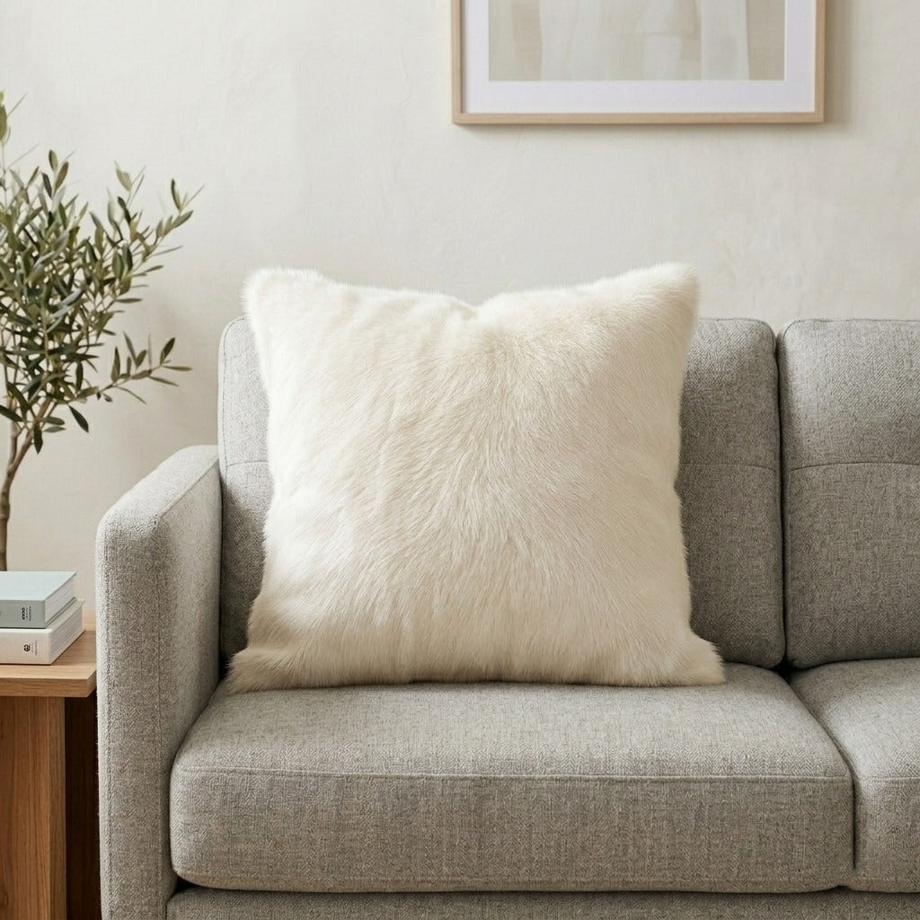 Cat Fur - Oasis Cushion Cover Trendy Home