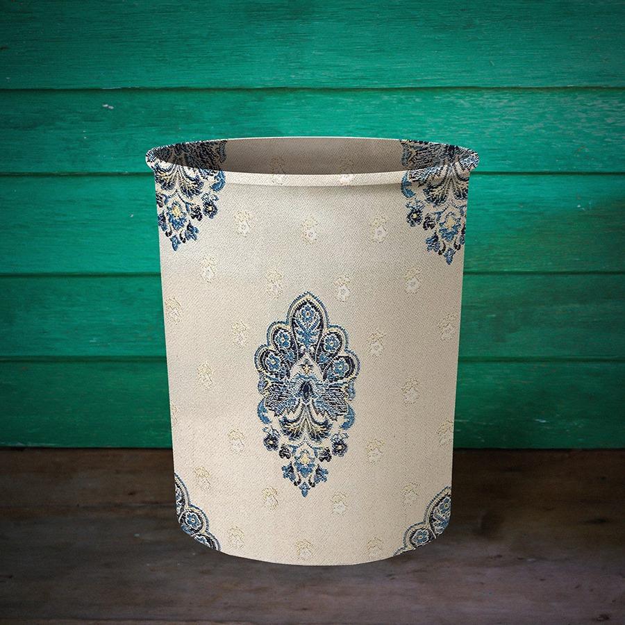 Shanghai - Talqeen Dustbin Trendy Home