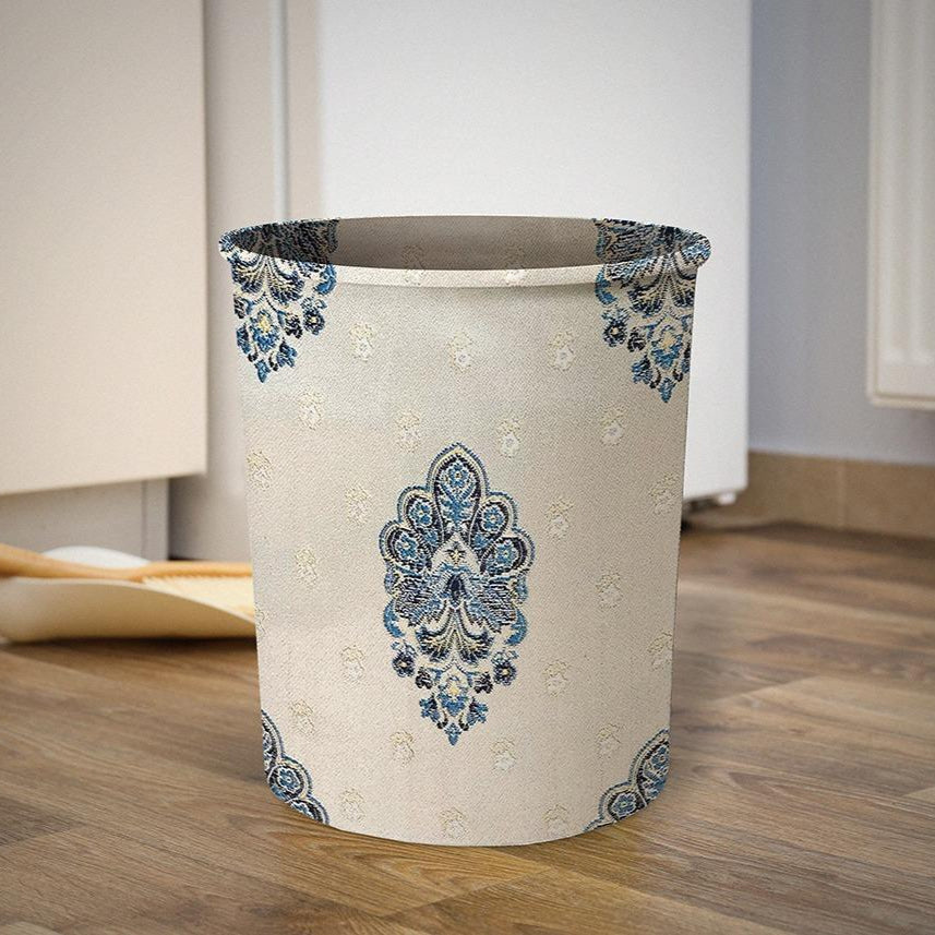 Shanghai - Talqeen Dustbin Trendy Home