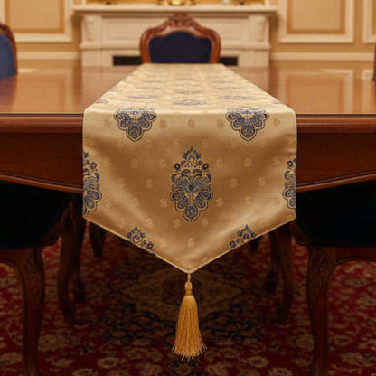 test 5 Trendy Home Pakistan