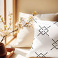 Whiztec Cushion Cover Trendy Home