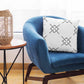 Whiztec Cushion Cover Trendy Home