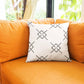 Whiztec Cushion Cover Trendy Home