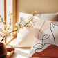 Nordic Neutral Cushion Cover Trendy Home