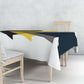 Rilac Table Cloth Trendy Home