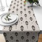 Oak Aspen Table Runner table runner sale