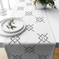 Whiztec Table Runner Trendy Home