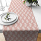 Pinterest Perico Table Runner table runner sale