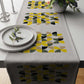 Munick Vogue Table Runner table runner sale