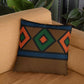 Babylon's Jewel Cushion Cover Trendy Home