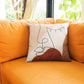 Nordic Neutral Cushion Cover Trendy Home