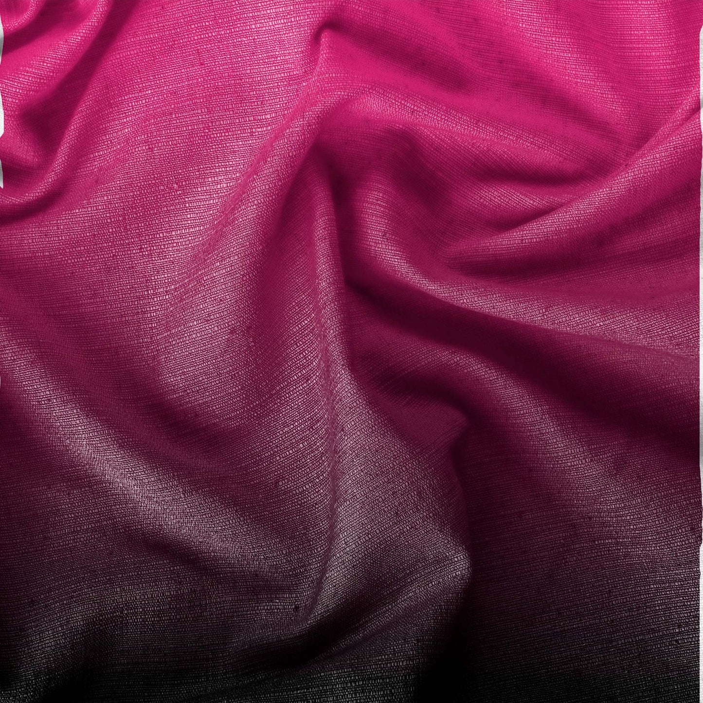 Bleeding Purple Cushion Cover trendyhome-pk